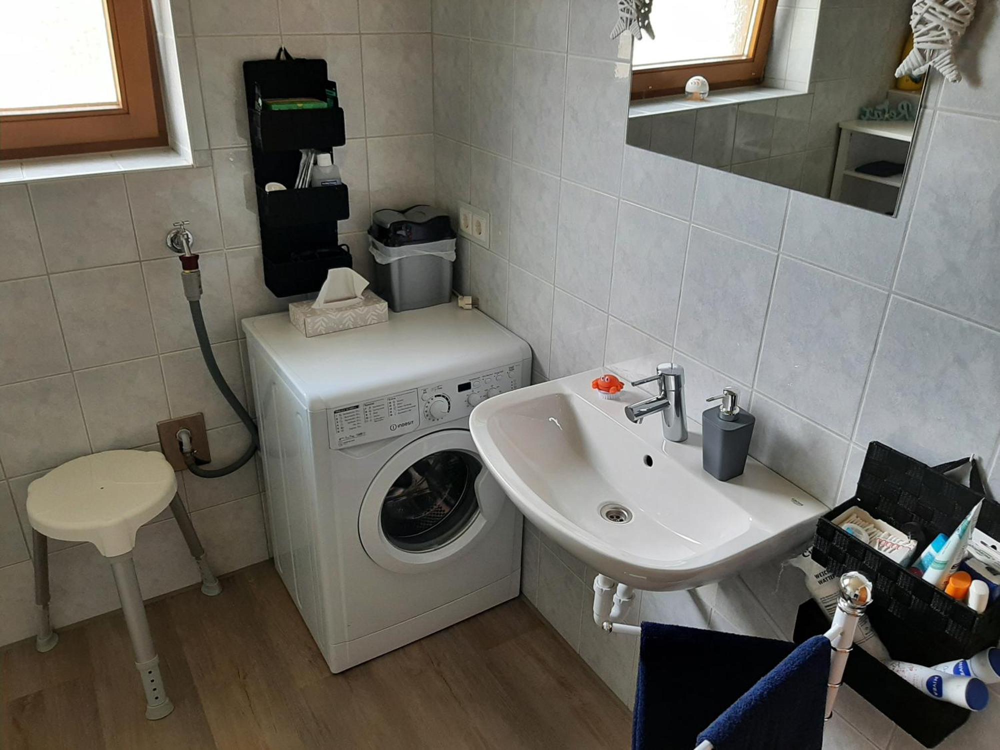 Ferienwohnung Sidro ショルテンス エクステリア 写真