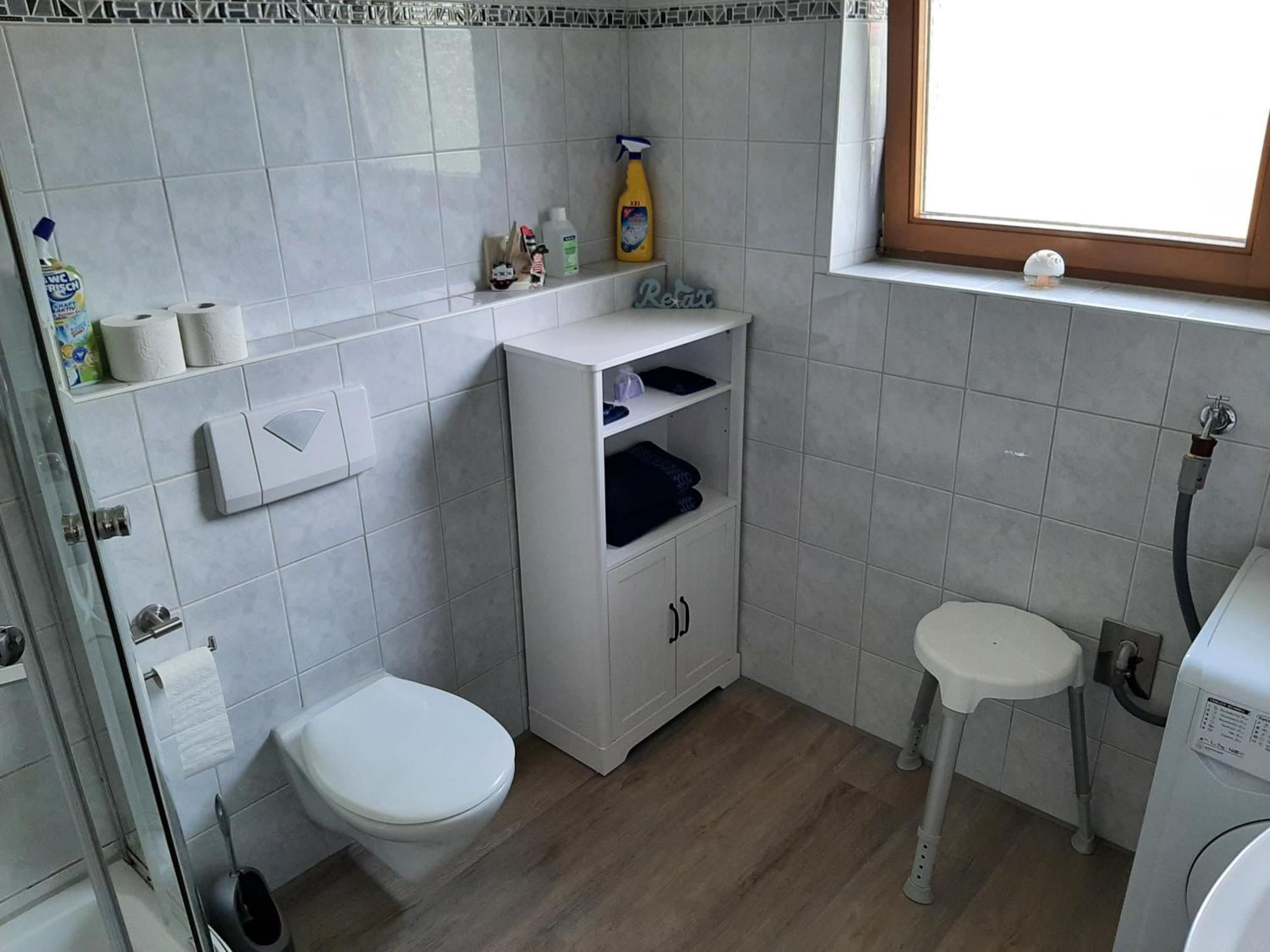 Ferienwohnung Sidro ショルテンス エクステリア 写真